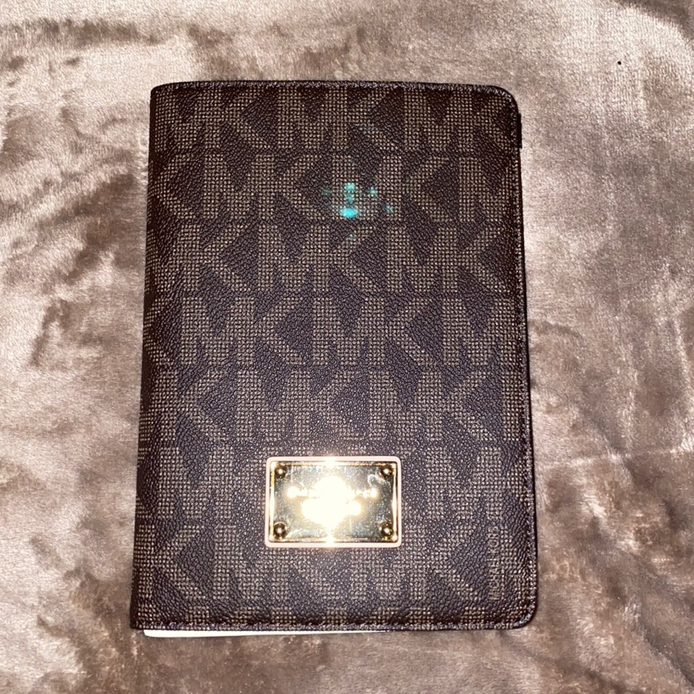 iPad Mini Michael Kors Case